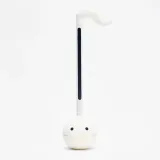 syntezator-otamatone-classic-bialy-rodzaj-syntezator-waga-z-opakowaniem-0-235-kg