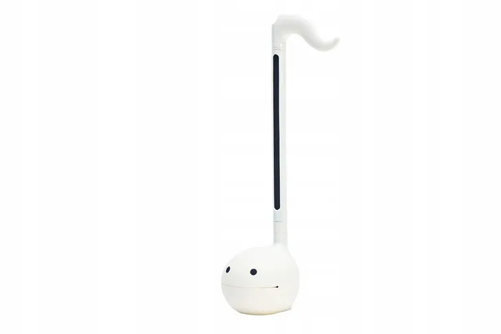 syntezator-otamatone-classic-bialy-rodzaj-syntezator-kod-producenta-428803