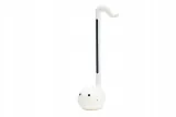 syntezator-otamatone-classic-bialy-rodzaj-syntezator-kod-producenta-428803