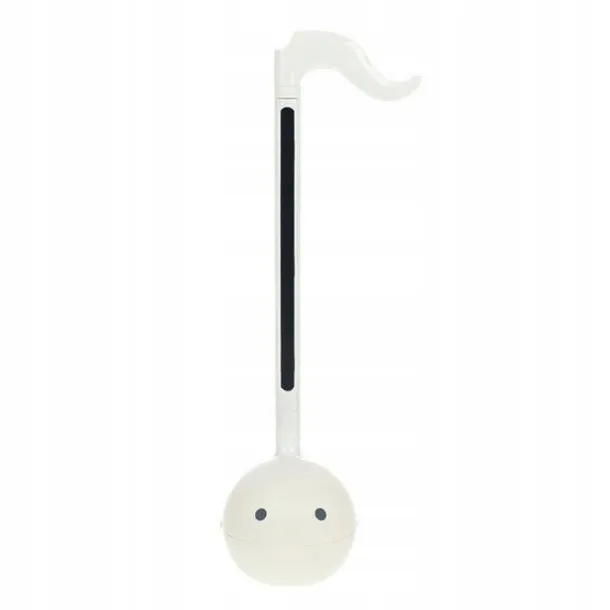 syntezator-otamatone-classic-bialy-waga-z-opakowaniem-0-235-kg-rodzaj-syntezator