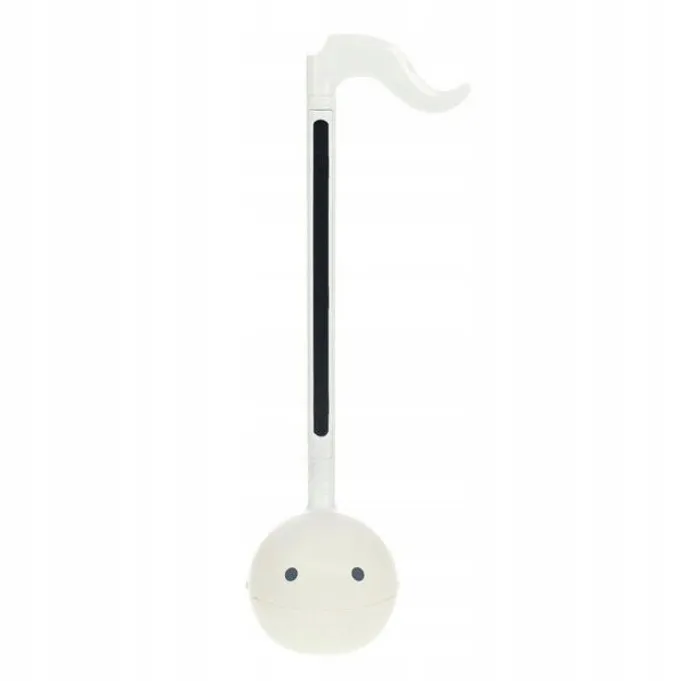 syntezator-otamatone-classic-bialy