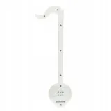 syntezator-otamatone-classic-bialy-waga-z-opakowaniem-0-235-kg-kod-producenta-428803