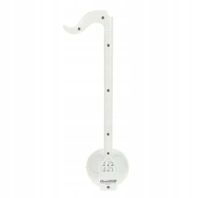 syntezator-otamatone-classic-bialy-rodzaj-syntezator