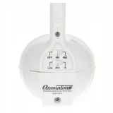syntezator-otamatone-classic-bialy-waga-z-opakowaniem-0-235-kg-marka-otamatone