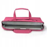 torba-na-laptopa-11-wulkancenpl-kod-producenta-3529