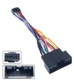 adapter-16-pin-do-radia-ford-transit-2016