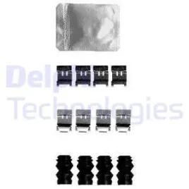 zestaw-montazowy-klockow-hamulcowych-lx0593-del