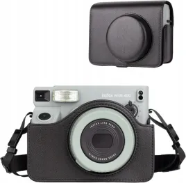 etui-do-fujifilm-instax-wide-400-futeral-pokrowiec-torba-oslona-fuji
