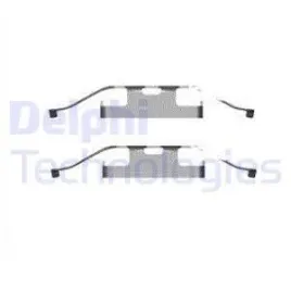 zestaw-montazowy-klockow-hamulcowych-lx0596-del