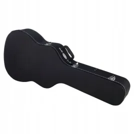 futeral-gitary-akust-thomann-western-guitar-case