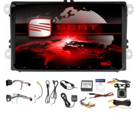 radio-nawigacja-gps-android-seat-leon-2005-2012-usb-wifi-bt-carplay-2-64gb