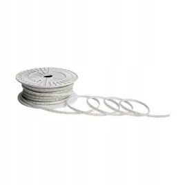 tasma-led-230v-v-tac-rekaw-ip65-120led-m-105w-m-rolka-50mb-vt-2835-121-50m