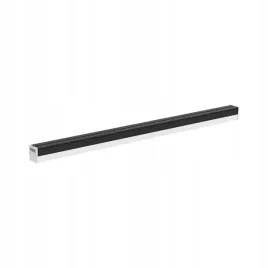 oprawa-v-tac-40w-liniowa-linear-light-do-laczenia-czarna-vt-4140-4000k