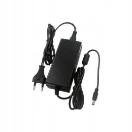 zasilacz-led-v-tac-78w-24v-3-5a-ip44-desktop-filtr-emi-vt-22078