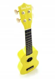 ukulele-sopranowe-harley-benton