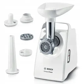 maszynka-do-mielenia-miesa-bosch-mfw3520w-bialy-1500-w