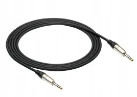 kabel-jack-63-mm-jack-63-mm-red-s-music-economic-5-m