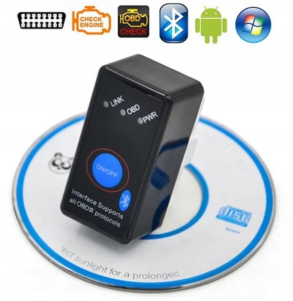 interfejs-diagnostyczny-obd2-elm327-v2-1-android