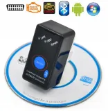interfejs-diagnostyczny-obd2-elm327-v2-1-android