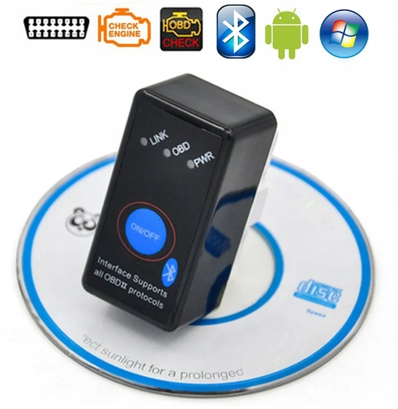 interfejs-diagnostyczny-obd2-elm327-v2-1-android-waga-z-opakowaniem-0-3-kg