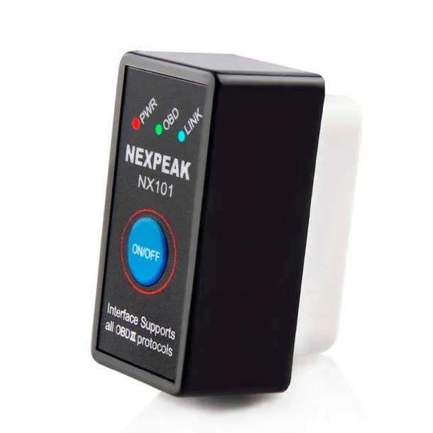 interfejs-diagnostyczny-obd2-elm327-v2-1-android-waga-z-opakowaniem-0-3-kg