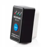 interfejs-diagnostyczny-obd2-elm327-v2-1-android-waga-z-opakowaniem-0-3-kg