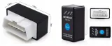 interfejs-diagnostyczny-obd2-elm327-v2-1-android-marka-projack