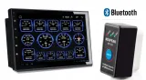 interfejs-diagnostyczny-obd2-elm327-v2-1-android-kod-producenta-elm327-v2-1