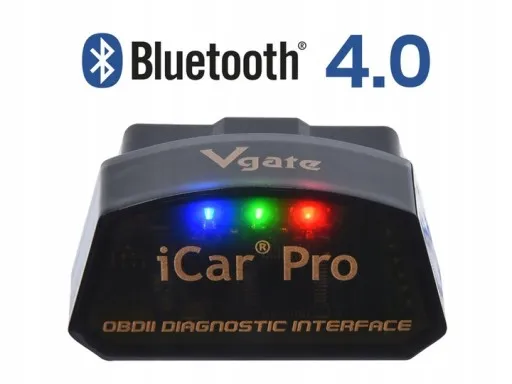 interfejs-diagnostyczny-obd2-elm327-v2-1-android-waga-z-opakowaniem-0-3-kg-marka-projack