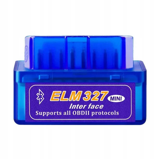 interfejs-diagnostyczny-obd2-elm327-v2-1-android-waga-z-opakowaniem-0-3-kg-kod-producenta-elm327-v2-1
