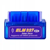 interfejs-diagnostyczny-obd2-elm327-v2-1-android-waga-z-opakowaniem-0-3-kg-kod-producenta-elm327-v2-1