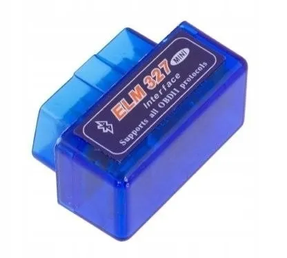 interfejs-diagnostyczny-obd2-elm327-v2-1-android-marka-projack-waga-z-opakowaniem-0-3-kg
