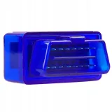 interfejs-diagnostyczny-obd2-elm327-v2-1-android-marka-projack-kod-producenta-elm327-v2-1