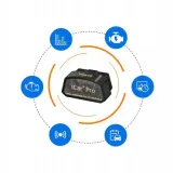 interfejs-diagnostyczny-obd2-elm327-v2-1-android-kod-producenta-elm327-v2-1-waga-z-opakowaniem-0-3-kg
