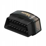interfejs-diagnostyczny-obd2-elm327-v2-1-android-waga-z-opakowaniem-0-3-kg-kod-producenta-elm327-v2-1-marka-projack
