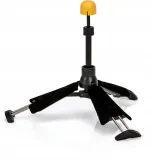 hercules-ds440b-statyw-do-klarnetu-waga-z-opakowaniem-0-6-kg