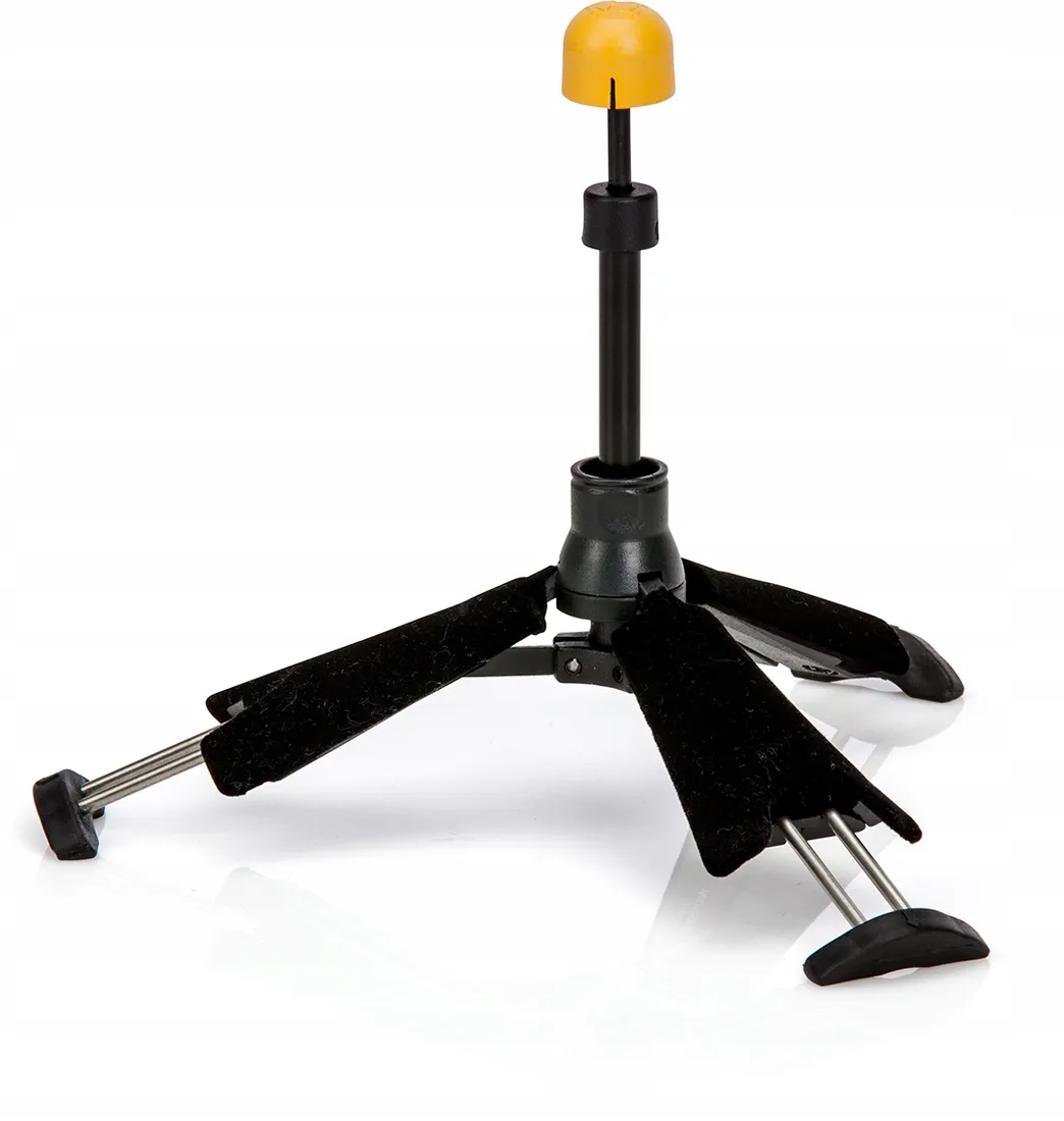 hercules-ds440b-statyw-do-klarnetu-waga-z-opakowaniem-0-6-kg