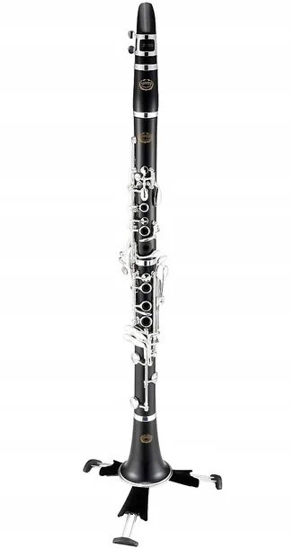 hercules-ds440b-statyw-do-klarnetu-kod-producenta-ds440b