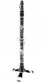 hercules-ds440b-statyw-do-klarnetu-kod-producenta-ds440b