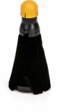 hercules-ds440b-statyw-do-klarnetu-waga-z-opakowaniem-0-6-kg-przeznaczenie-instrumenty-dete