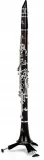 hercules-ds440b-statyw-do-klarnetu-kod-producenta-ds440b-waga-z-opakowaniem-0-6-kg