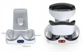 stacja-ladowania-ps-vr-2-kod-producenta-tp5-2515