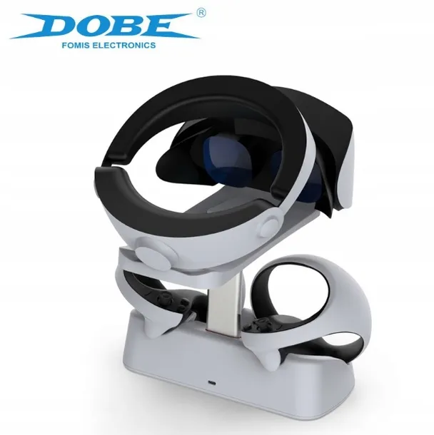 stacja-ladowania-ps-vr-2-kod-producenta-tp5-2515-producent-dobe