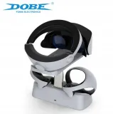 stacja-ladowania-ps-vr-2-kod-producenta-tp5-2515-producent-dobe