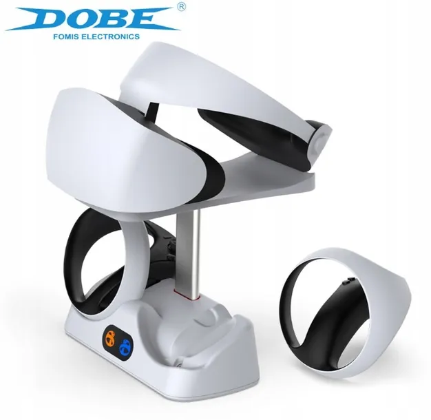 stacja-ladowania-ps-vr-2-producent-dobe-kod-producenta-tp5-2515