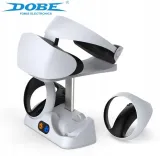 stacja-ladowania-ps-vr-2-producent-dobe-kod-producenta-tp5-2515