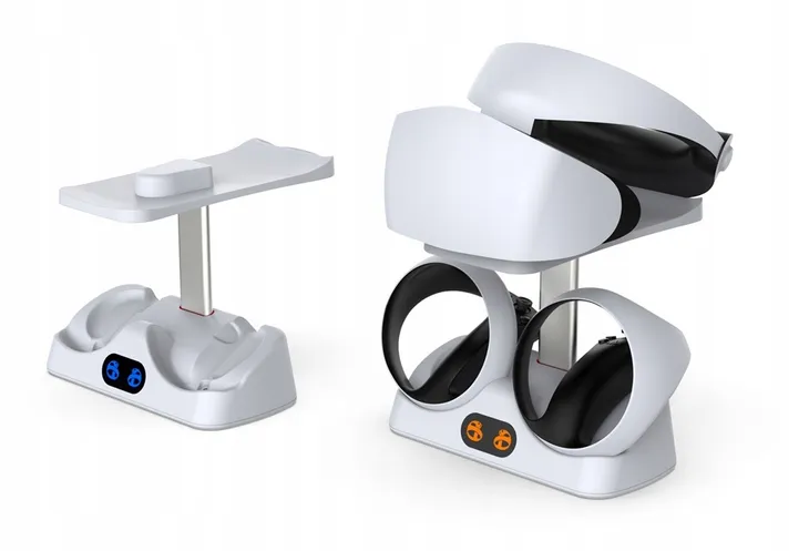 stacja-ladowania-ps-vr-2-kod-producenta-tp5-2515