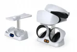 stacja-ladowania-ps-vr-2-kod-producenta-tp5-2515