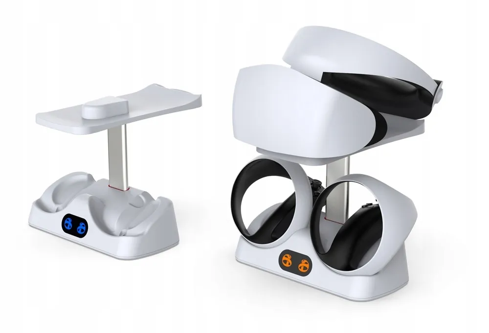 stacja-ladowania-ps-vr-2
