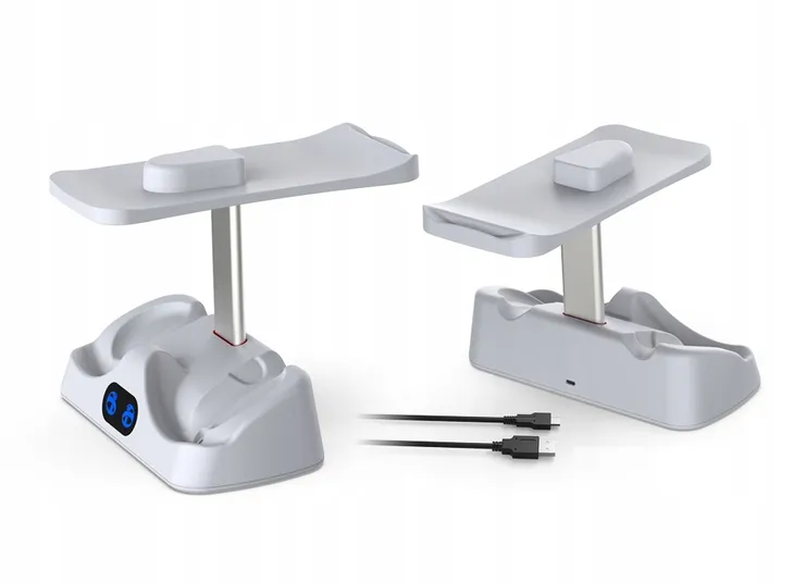 stacja-ladowania-ps-vr-2-producent-dobe